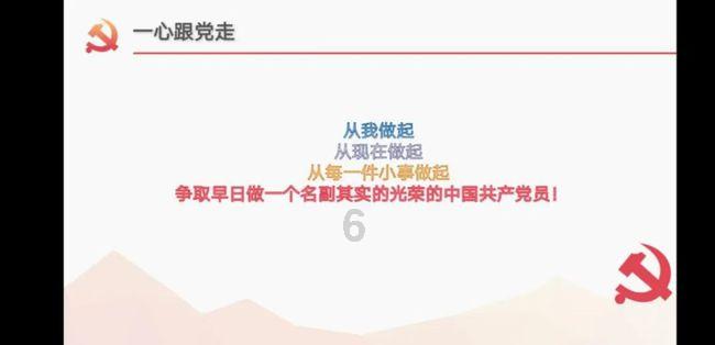 今年的汽车芯片短缺,元凶都是有哪些?-发现和分享你感兴趣的内容!